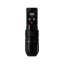 Musotoku Mercury M-1 Wireless Tattoo Machine - Varianty: 4,3 mm