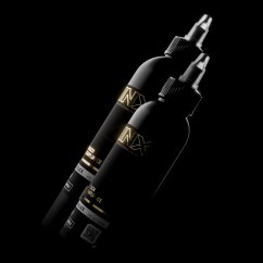 Kwadron Inx Enriched Black - 240 ml