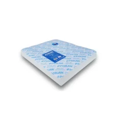 Perlan, utěrka/přířez 21x24 200ks