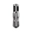 FK Irons ONE Adjust Gunmetal