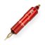 Equaliser Proton MX 3.5 MM - Barva: Army Green