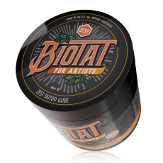 Biotat Tattoo Glide Zest - 500 g