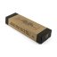 Nemesis Stencil Thermal Printer Wireless & Bluetooth