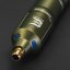 Equaliser Proton MX 3.5 MM - Barva: Army Green