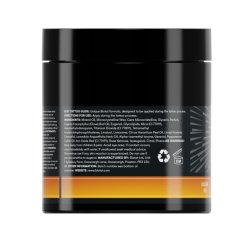 Biotat Tattoo Glide Zest - 500 g