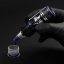 UNISTAR INK - Top Basic Dark Blue - 30 ml