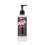 Dynamic Stencil Magic - 240 ml