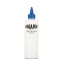 Dynamic Tattoo Ink Triple White - 240 ml