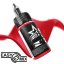 UNISTAR INK - Top Basic Coral - 30 ML