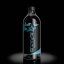 UNISTAR Demineralized Water - 1 l
