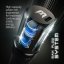 Equaliser Enduro2
