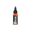 Dynamic Platinum Tattoo Ink Carrot Orange - 30 ml