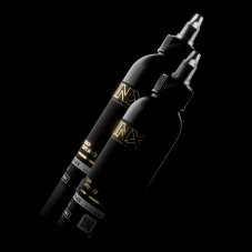 Kwadron Inx Enriched Black