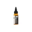 Dynamic Tattoo Ink Golden Yellow - 30 ml
