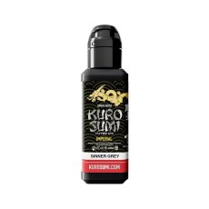 Kuro Sumi Imperial - Sinner Grey - 44 ml