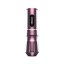 FK One Update Tattoo Machine - Pop Pink
