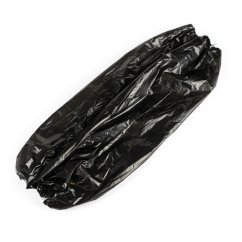 Tattoo protective Sleeves Black - 2 ks