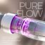 VELURE WIRELESS PMU MACHINE