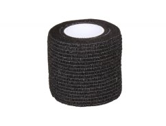 Omotávka na grip - 4.5 cm