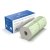 Unistar Skin Care tattoo film dressing on a roll - 10 m x 15 cm