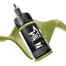 UNISTAR INK - Olive Night - 30 ml