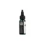 Dynamic Tattoo Ink Green - 120 ml
