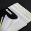 UNISTAR THERMAL COPIER HECTOGRAPH PAPER PURPLE - 20 ks