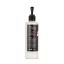 Dynamic Stencil Magic - 240 ml