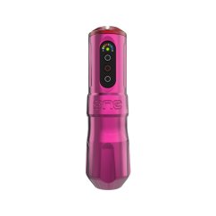 FK Irons ONE Wireless Bubblegum