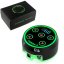 Aurora 2 Tattoo Power Supply