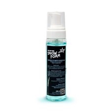 Unistar Ice Water Foam - 200 ml