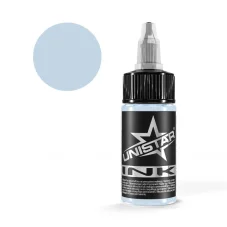 UNISTAR INK - Insekt Bright Blue - 30 ml