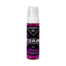 Proton EVOLUTION Foam Numbing Effect - 220 ml