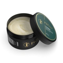 InkTrox Tattoo Butter Classic - 200 ml