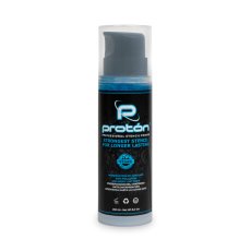 AIRLESS SYSTEM - Proton Professional Stencil Primer Blue - 250 ml