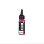 Dynamic Platinum Tattoo Ink Red Grape - 30 ml