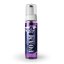 UNISTAR Nebula FOAM Anaesthetic - 200 ml
