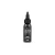 Dynamic Tattoo Ink Ganga Black - 30 ml