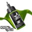 UNISTAR INK - Top Basic Green Dark - 30 ml