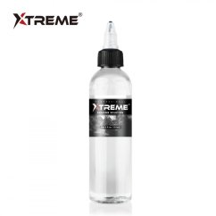 Xtreme Ink - Shading Solution - 120 ml