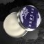UNISTAR Nebula Anaesthetic Butter - 200 ml
