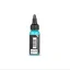 Dynamic Platinum Tattoo Ink Baby Blue - 30 ml