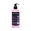Unistar Astrax Pro Stencil Gel - 250 ml