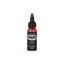 Dynamic Platinum Tattoo Ink Pure Red - 30 ml