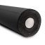 Ochranná kosmetická podložka v roli - 60 cm x 40 m