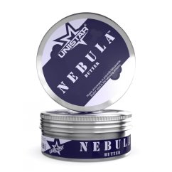 UNISTAR Nebula Anaesthetic Butter - 200 ml