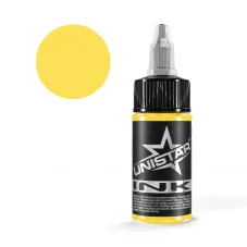 UNISTAR INK - Athletic Gold - 30 ml