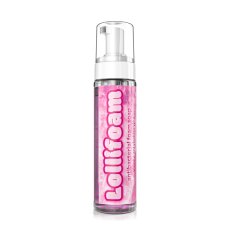 LOLLIFOAM - Foam Soap - 200 ml
