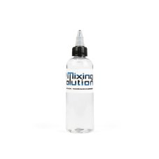 Mixing Solution - 240 ml