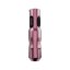 FK Irons ONE Adjust Pop Pink